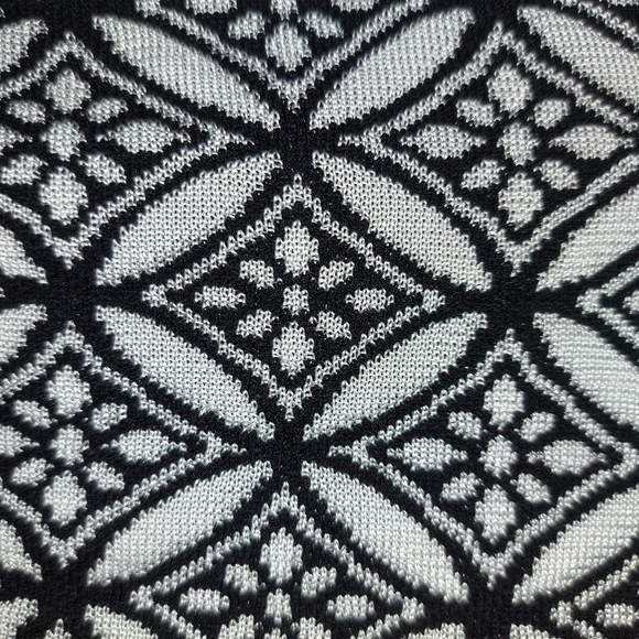 Stretch Knit dress never worn - Picture 5 of 5